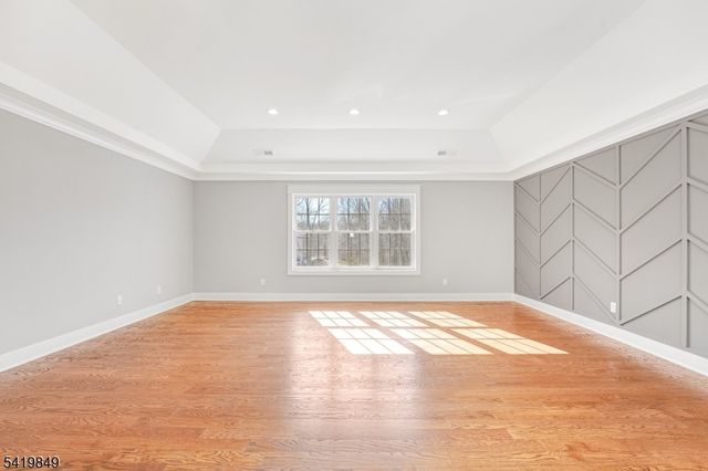 1 Lourdes Ct, Andover Twp., NJ 07860