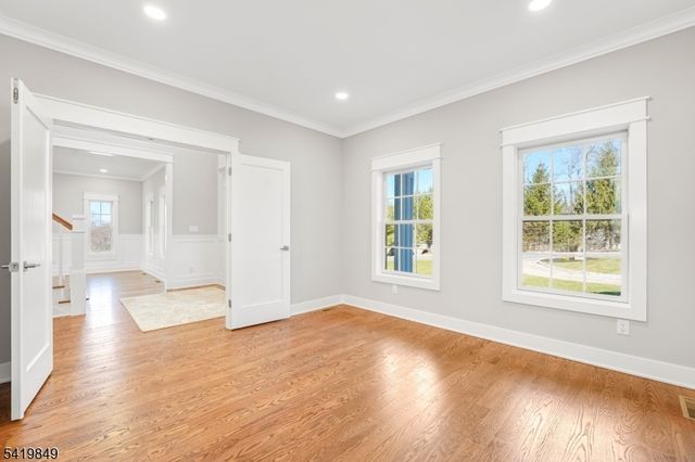 1 Lourdes Ct, Andover Twp., NJ 07860