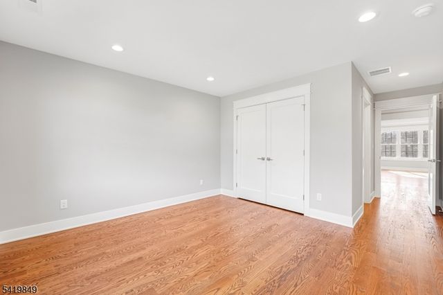 1 Lourdes Ct, Andover Twp., NJ 07860