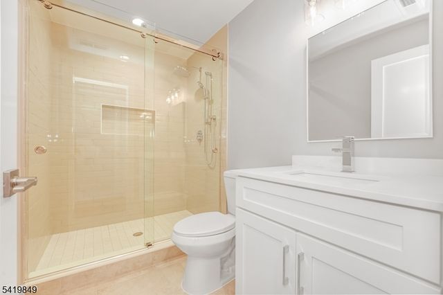 1 Lourdes Ct, Andover Twp., NJ 07860