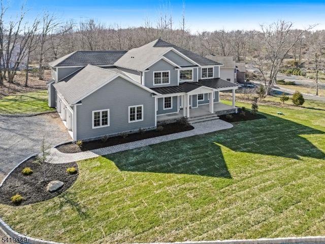 1 Lourdes Ct, Andover Twp., NJ 07860