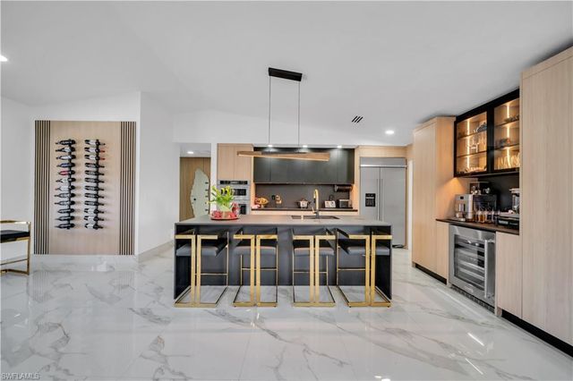 4882 WOODSTOCK RD, St. James City, FL 33956