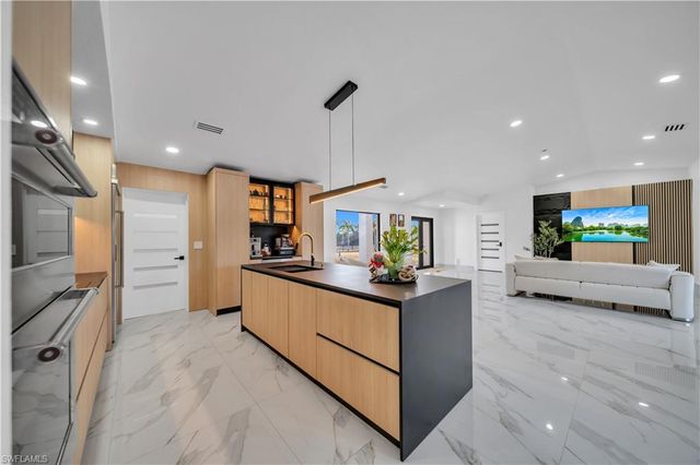 4882 WOODSTOCK RD, St. James City, FL 33956