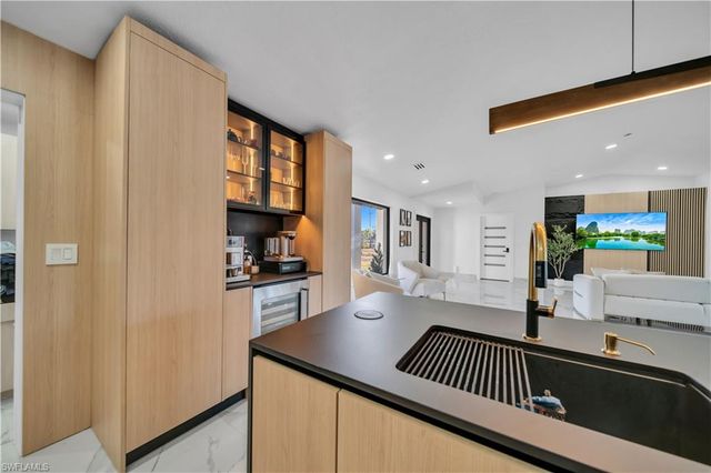 4882 WOODSTOCK RD, St. James City, FL 33956