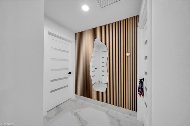 4882 WOODSTOCK RD, St. James City, FL 33956