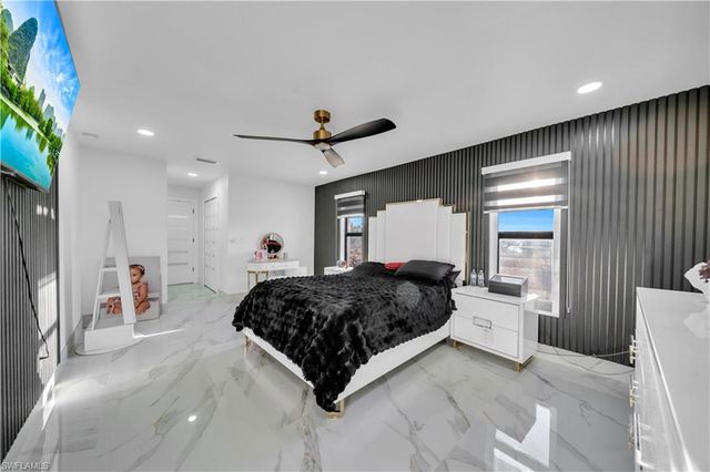 4882 WOODSTOCK RD, St. James City, FL 33956