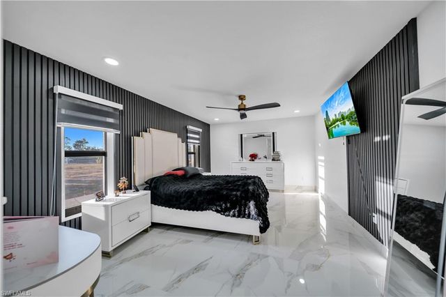 4882 WOODSTOCK RD, St. James City, FL 33956