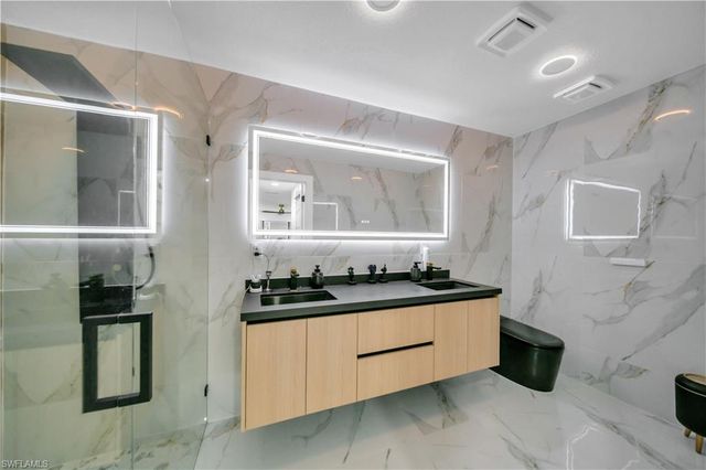 4882 WOODSTOCK RD, St. James City, FL 33956