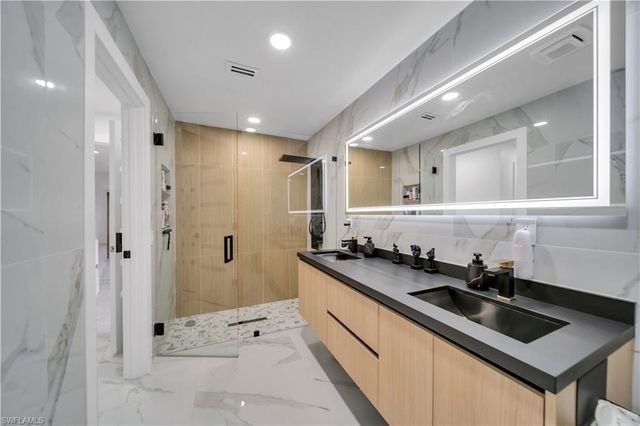 4882 WOODSTOCK RD, St. James City, FL 33956