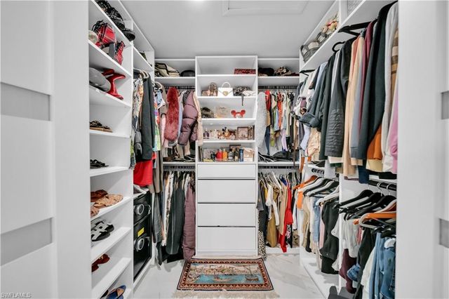 4882 WOODSTOCK RD, St. James City, FL 33956