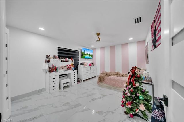 4882 WOODSTOCK RD, St. James City, FL 33956