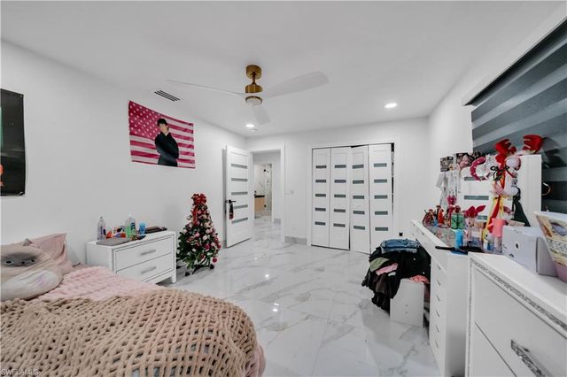 4882 WOODSTOCK RD, St. James City, FL 33956