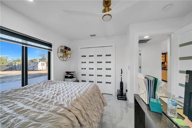 4882 WOODSTOCK RD, St. James City, FL 33956