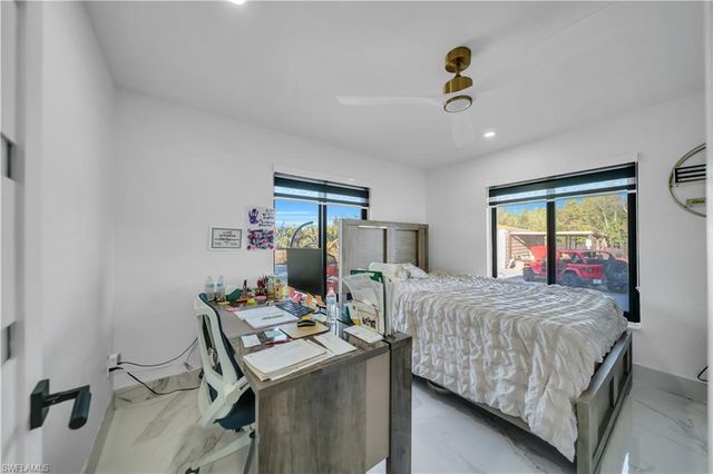 4882 WOODSTOCK RD, St. James City, FL 33956