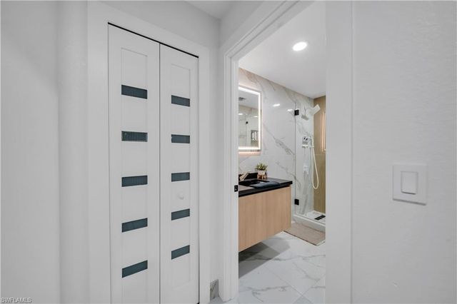 4882 WOODSTOCK RD, St. James City, FL 33956