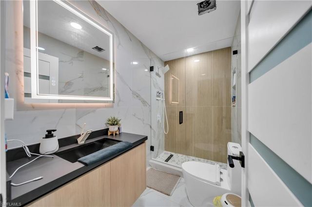 4882 WOODSTOCK RD, St. James City, FL 33956