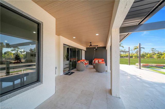 4882 WOODSTOCK RD, St. James City, FL 33956