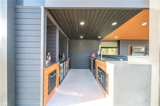 4882 WOODSTOCK RD, St. James City, FL 33956