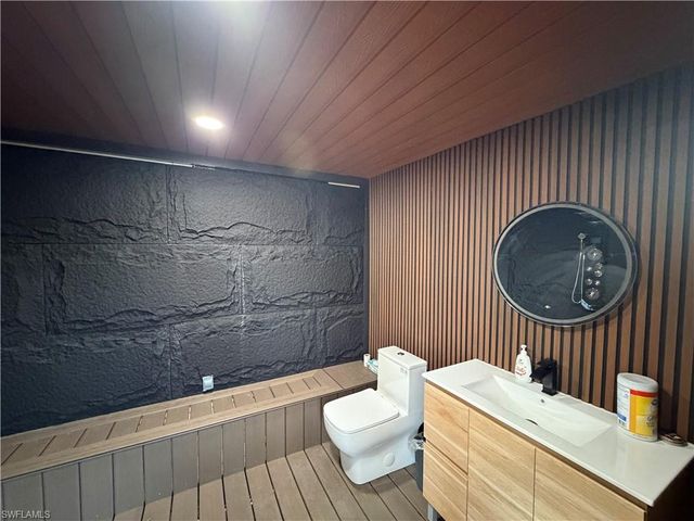 4882 WOODSTOCK RD, St. James City, FL 33956