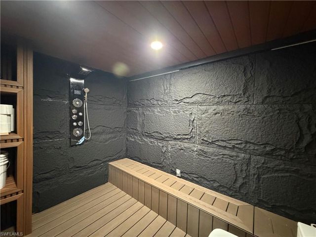 4882 WOODSTOCK RD, St. James City, FL 33956