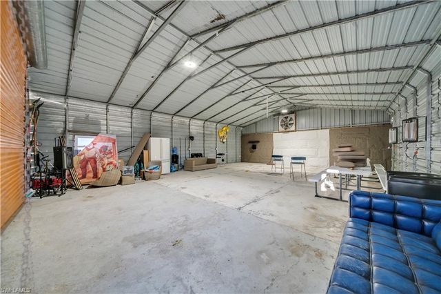 4882 WOODSTOCK RD, St. James City, FL 33956