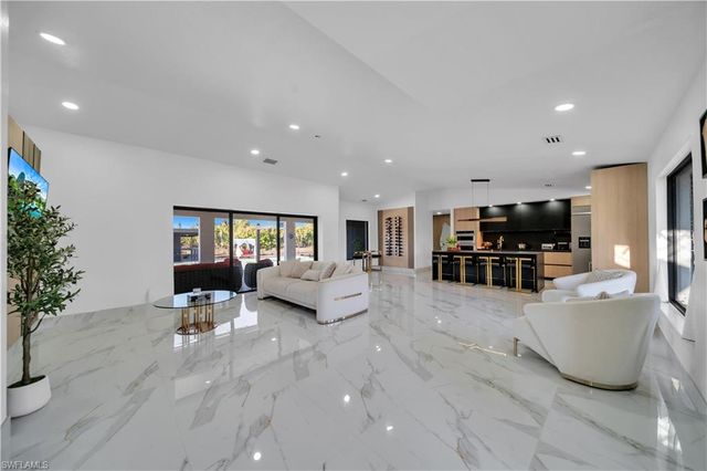 4882 WOODSTOCK RD, St. James City, FL 33956