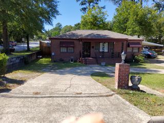 1301 Rigdon Road, Columbus, GA 31906