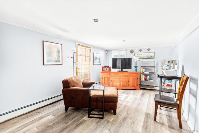 1080 Bay Shore Avenue, Bay Shore, NY 11706