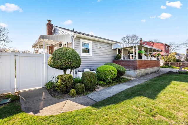 1080 Bay Shore Avenue, Bay Shore, NY 11706