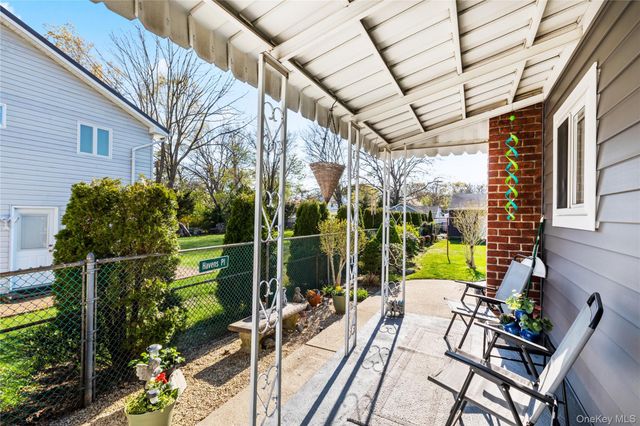 1080 Bay Shore Avenue, Bay Shore, NY 11706
