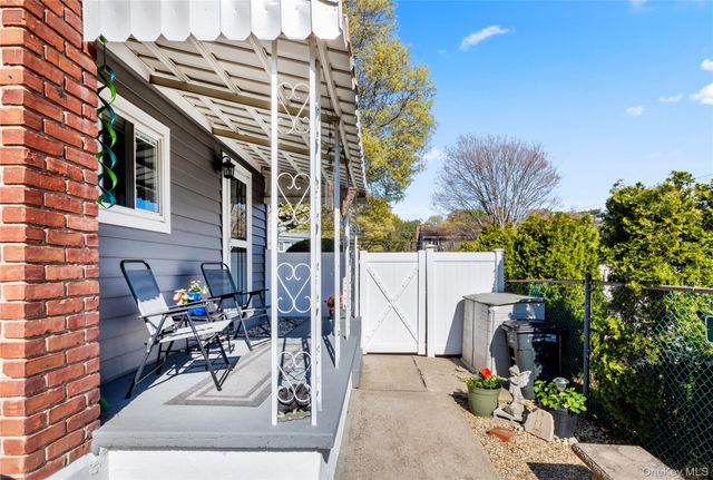 1080 Bay Shore Avenue, Bay Shore, NY 11706