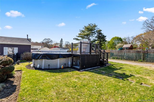 1080 Bay Shore Avenue, Bay Shore, NY 11706
