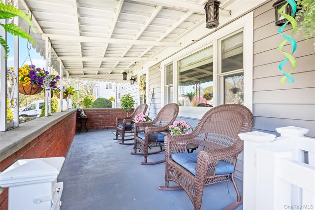 1080 Bay Shore Avenue, Bay Shore, NY 11706