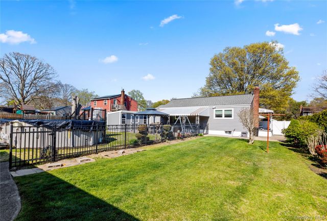 1080 Bay Shore Avenue, Bay Shore, NY 11706