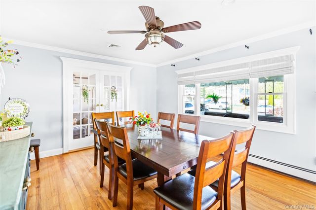 1080 Bay Shore Avenue, Bay Shore, NY 11706