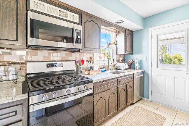 1080 Bay Shore Avenue, Bay Shore, NY 11706
