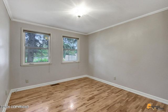 913 W 14th Avenue, Anchorage, AK 99501