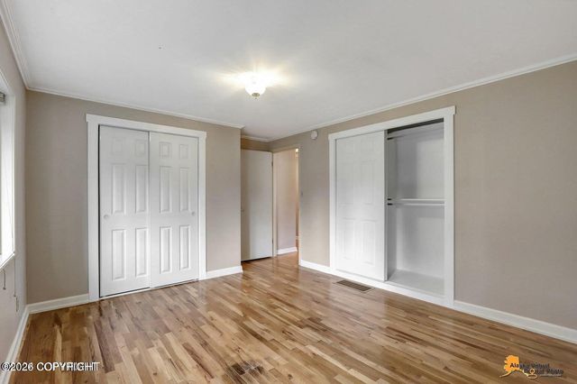 913 W 14th Avenue, Anchorage, AK 99501