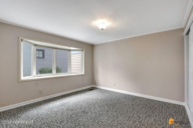 913 W 14th Avenue, Anchorage, AK 99501