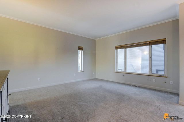 913 W 14th Avenue, Anchorage, AK 99501