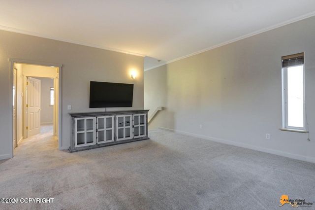 913 W 14th Avenue, Anchorage, AK 99501