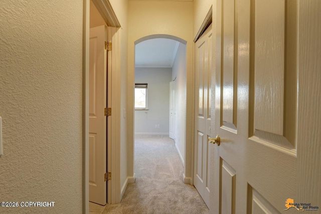 913 W 14th Avenue, Anchorage, AK 99501