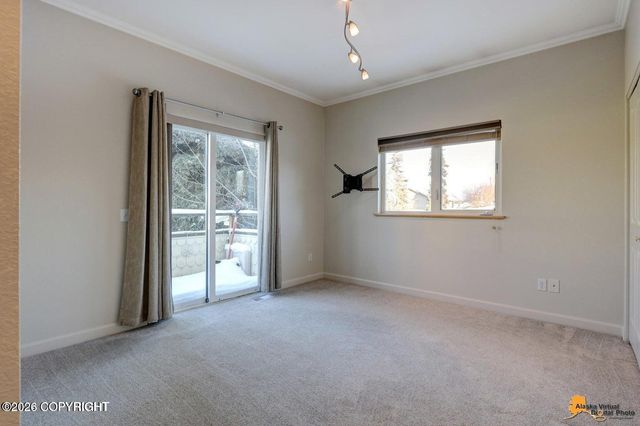 913 W 14th Avenue, Anchorage, AK 99501