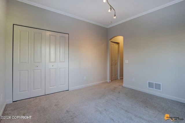 913 W 14th Avenue, Anchorage, AK 99501