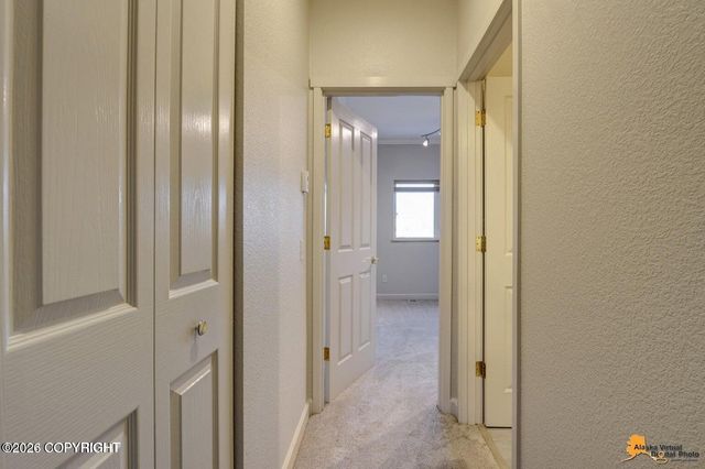 913 W 14th Avenue, Anchorage, AK 99501