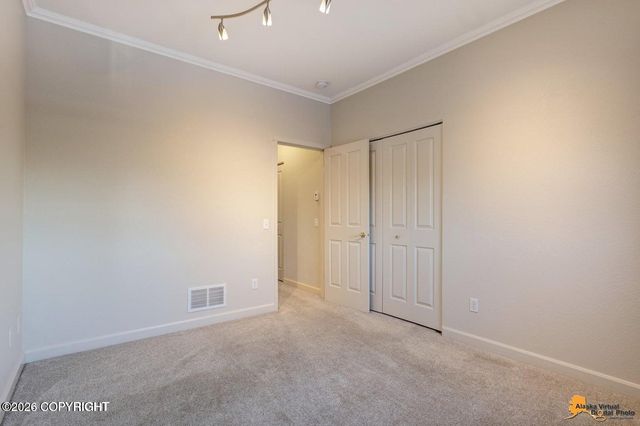 913 W 14th Avenue, Anchorage, AK 99501