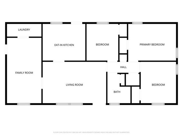 325 Manor Drive, Savannah, GA 31404
