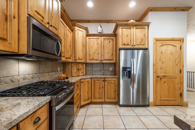 2979 STAUNING CV, Salt Lake City, UT 84121