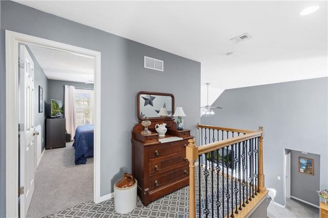 1900 N 159th Terrace, Basehor, KS 66007