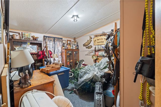 4395 Dolph Road, Gainesville, NY 14066